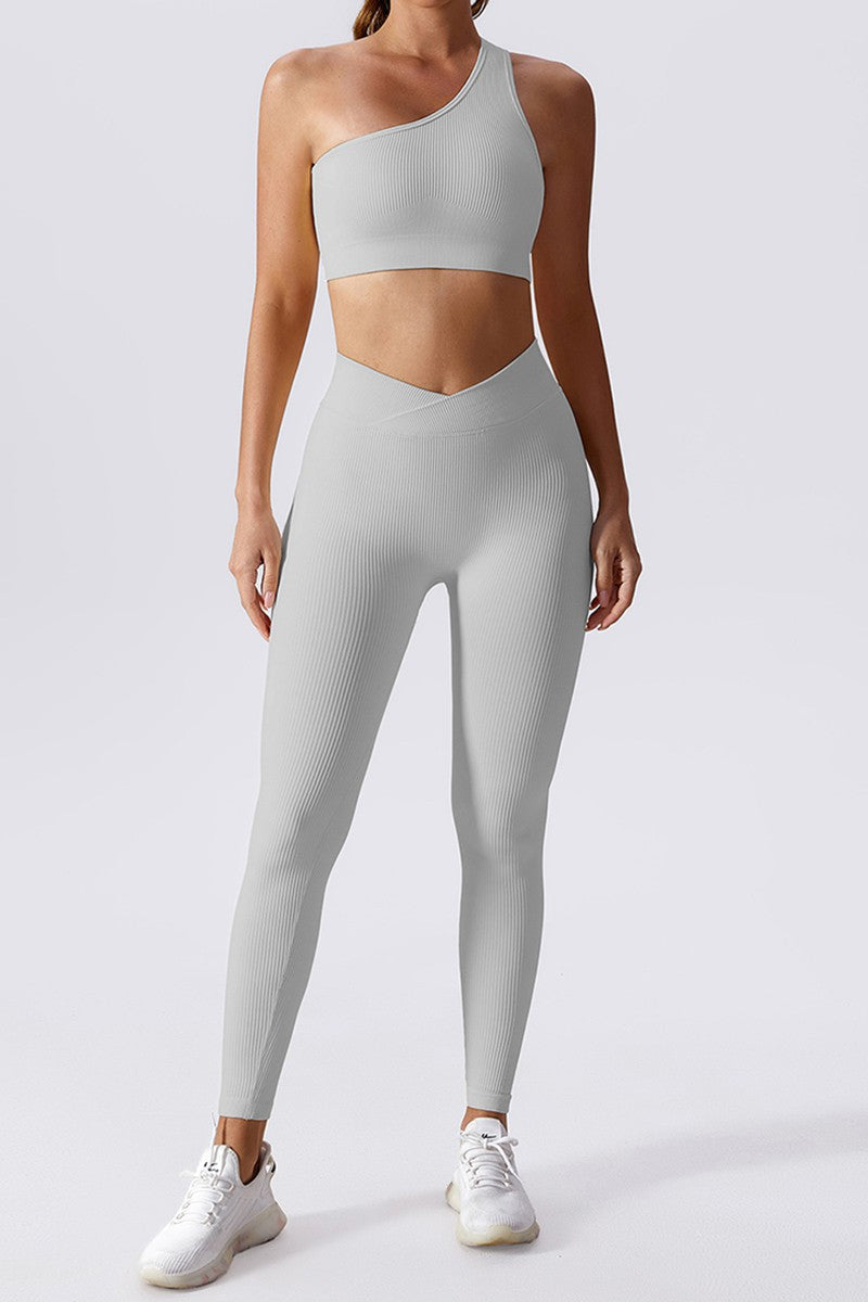 Workout Leggings