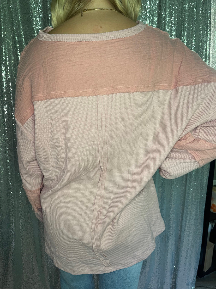 The Hay Top (pre-order)