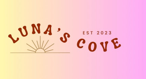Luna’s