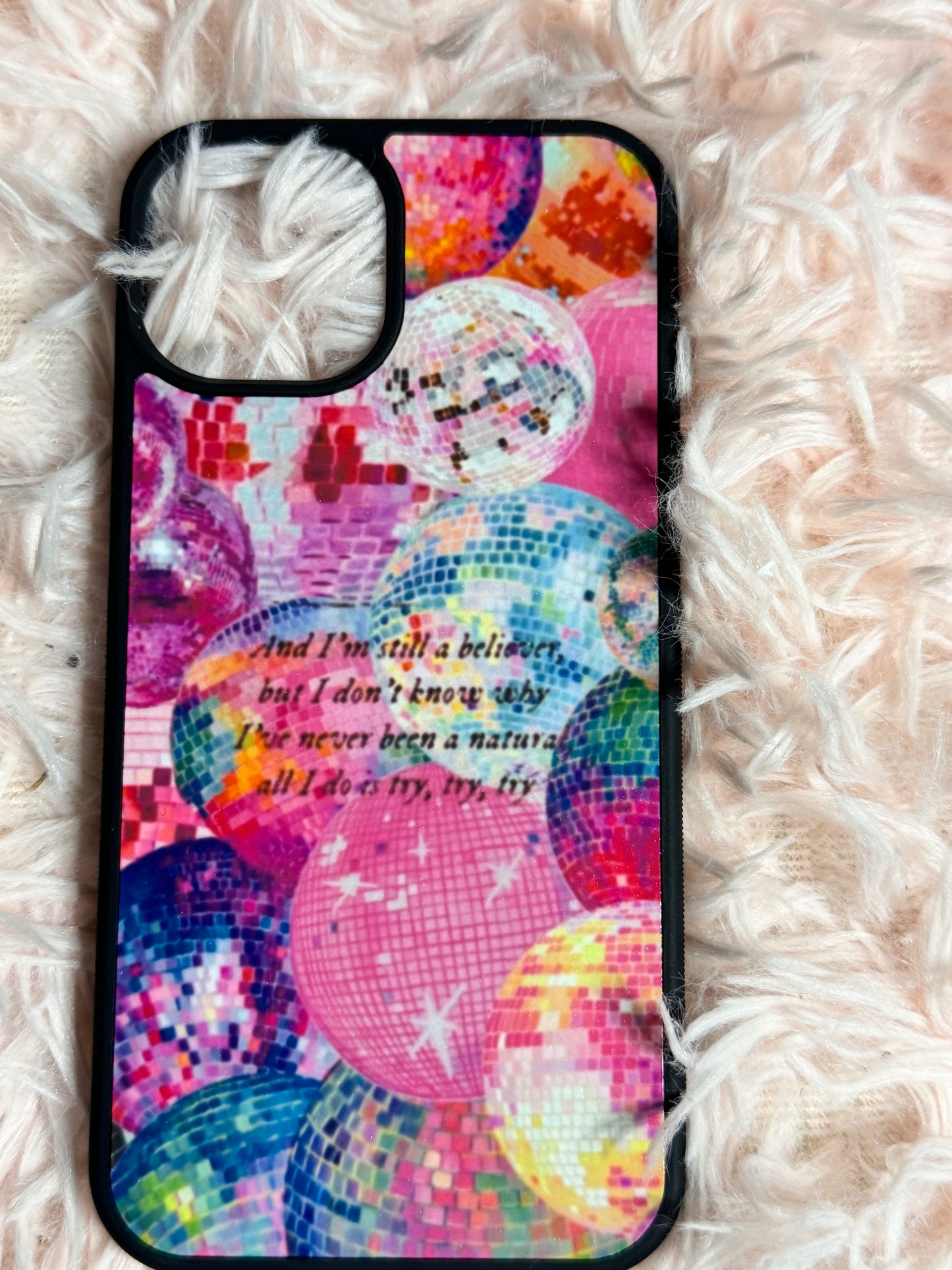 Iphone Case