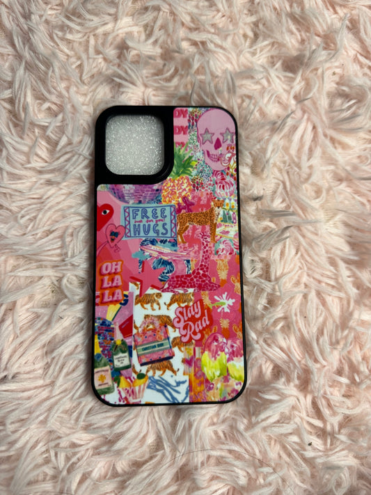 Iphone Case