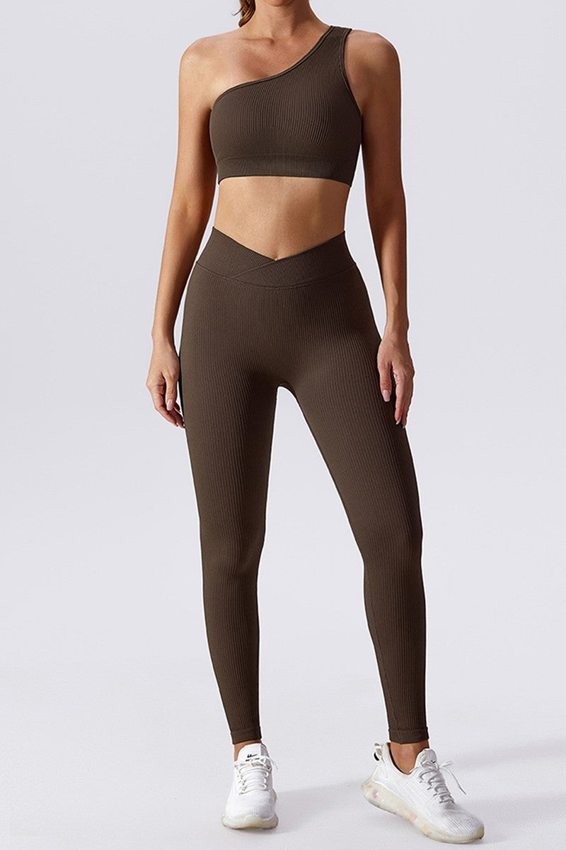 Workout Leggings