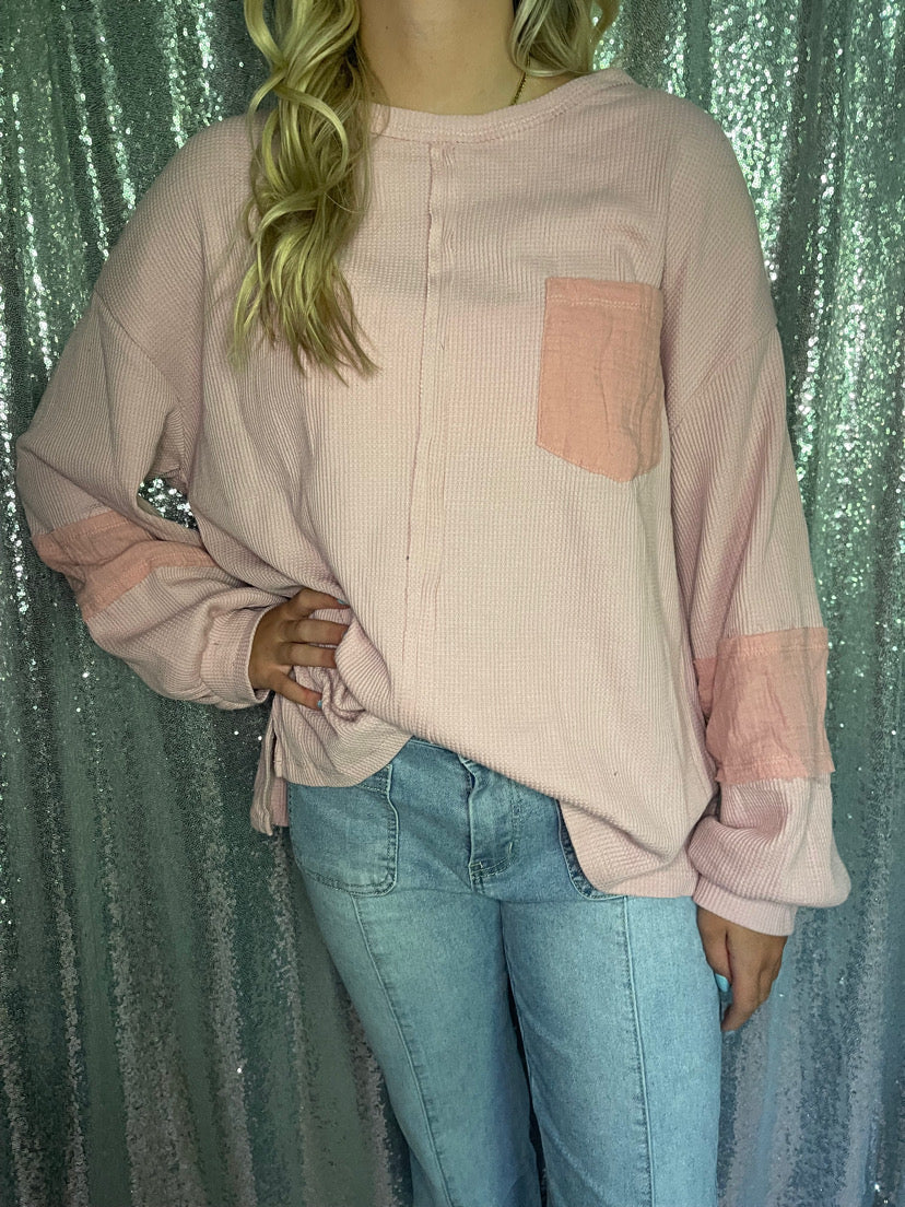 The Hay Top (pre-order)