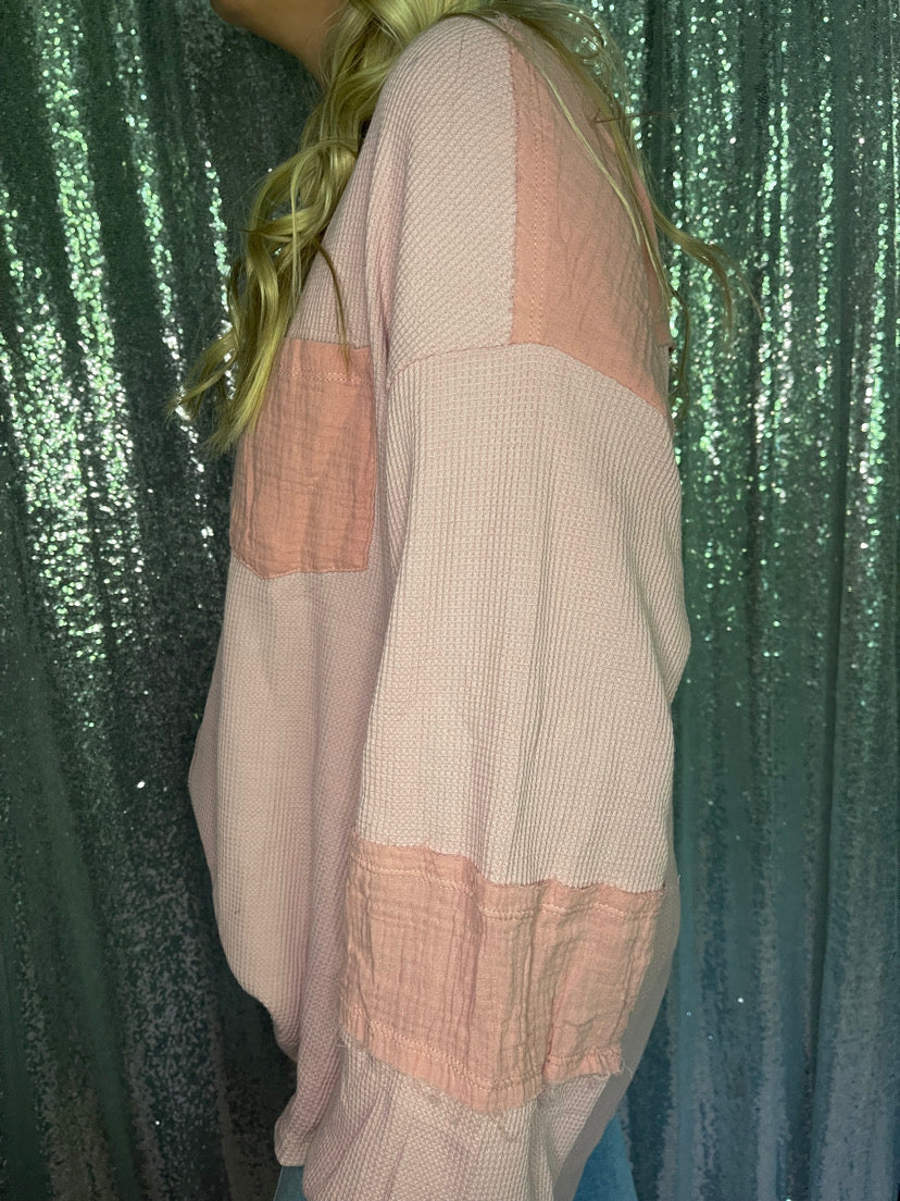 The Hay Top (pre-order)
